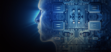 华钰科技公司介绍